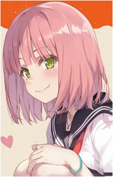 Image 2 Image 2