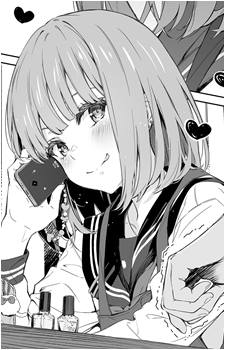 Image 7 Image 7
