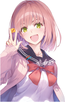 Mifuru Takanashi's image