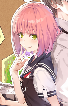 Image 3 Image 3