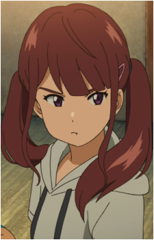Saki Akutsu's image