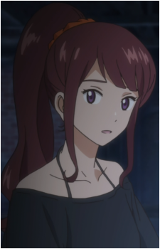 Saki Akutsu