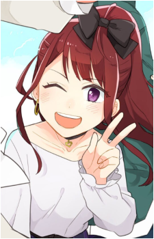 Saki Akutsu