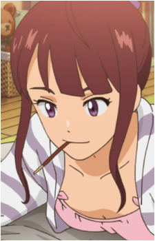 Saki Akutsu