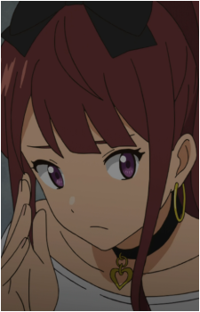 Saki Akutsu