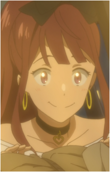 Saki Akutsu