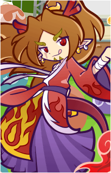 Fangzhang's image