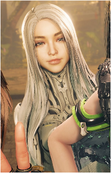 Enya {SB}
