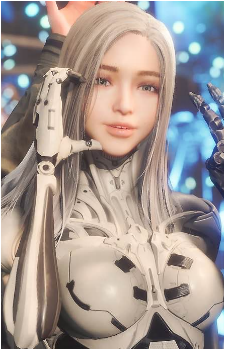 Enya {SB}