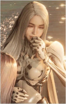 Enya {SB}