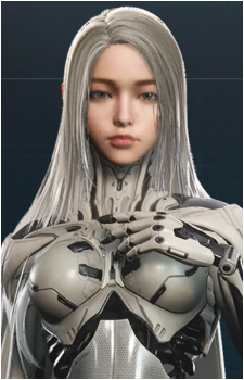 Enya {SB}