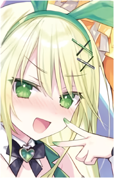 Raimu Himemiya's image