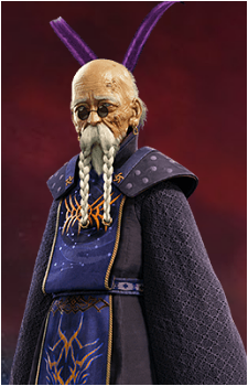 Bugenhagen