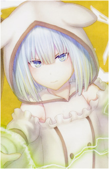 Lilith {Murabito}'s image
