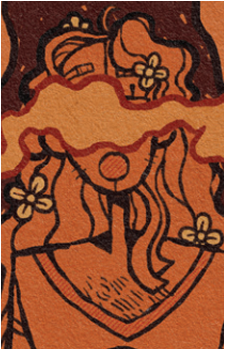 Lew's image