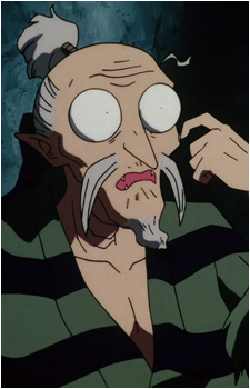Totosai