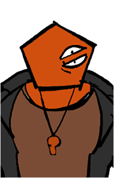Penny {PH}'s image