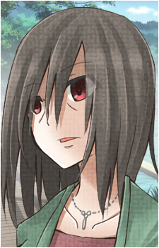 Tamaki Hinohara's image