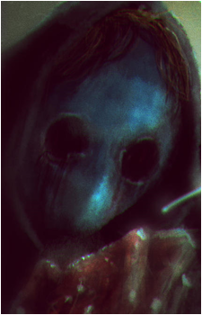 Eyeless Jack's image