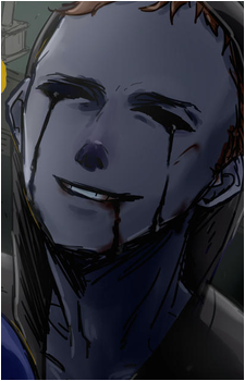 Eyeless Jack