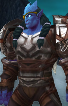 Jadaar's image