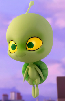 Wayzz's image