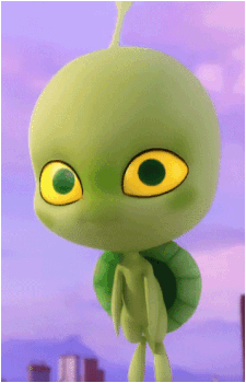 Image 3 of Wayzz