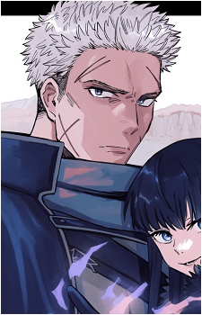 Zig Crane