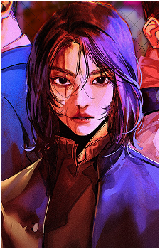 Yoon Ji-woo