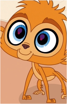 Cheep-Cheep {LPS}'s image