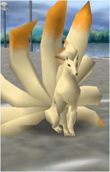 Image 70