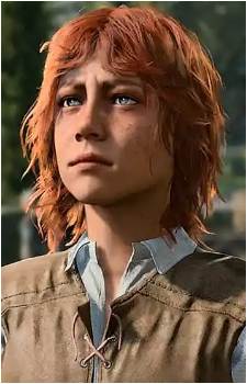 Yenna {BG}'s image