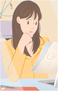 Son Hae Yeong's image