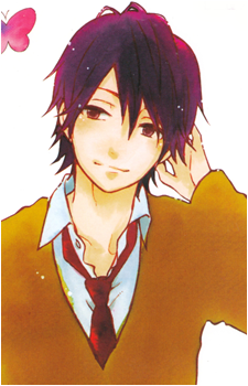 Atohira's image