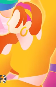 Primrose {JD}'s image