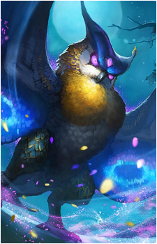 Malfestio