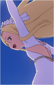 Leilia