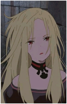 Leilia