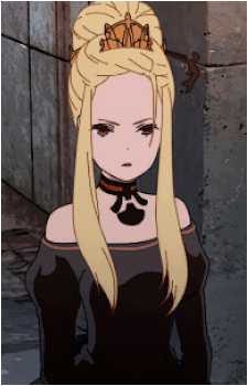 Leilia