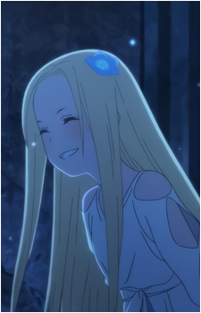 Leilia