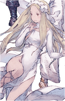 Leilia