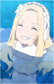 Leilia