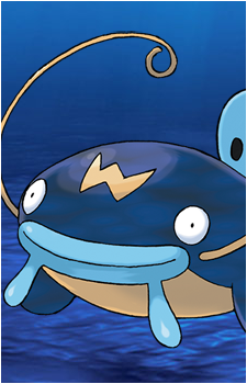 Barboach