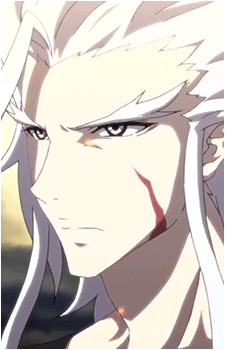 Muzaka