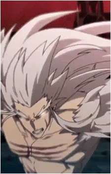 Muzaka