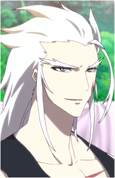 Muzaka