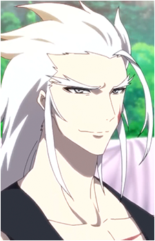 Muzaka