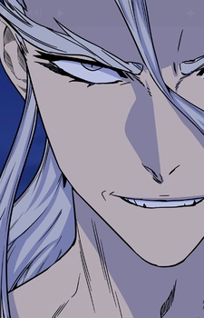 Muzaka