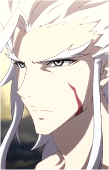 Muzaka