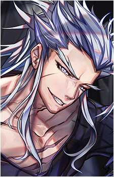 Muzaka